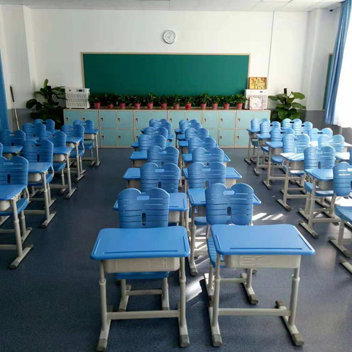 北京上地實驗小學(xué)