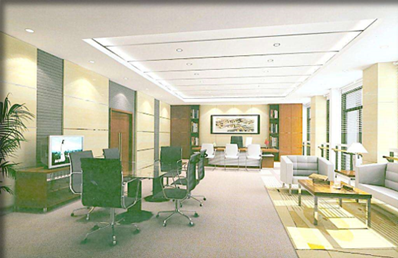 LG地板的特點(diǎn)和使用優(yōu)勢(shì)