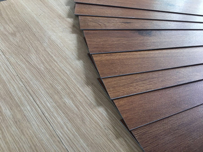 PVC地板的幾種錯(cuò)誤認(rèn)識(shí)