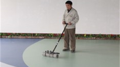 LG地板特點(diǎn)和使用優(yōu)勢(shì)