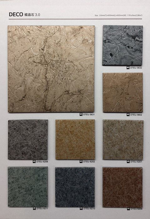 奧爾佳斯趕赴廣州昌松集團(tuán) 完美交付酒店地面鋪裝工程