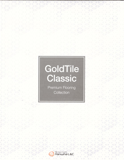 奧爾佳斯趕赴廣州昌松集團(tuán) 完美交付酒店地面鋪裝工程