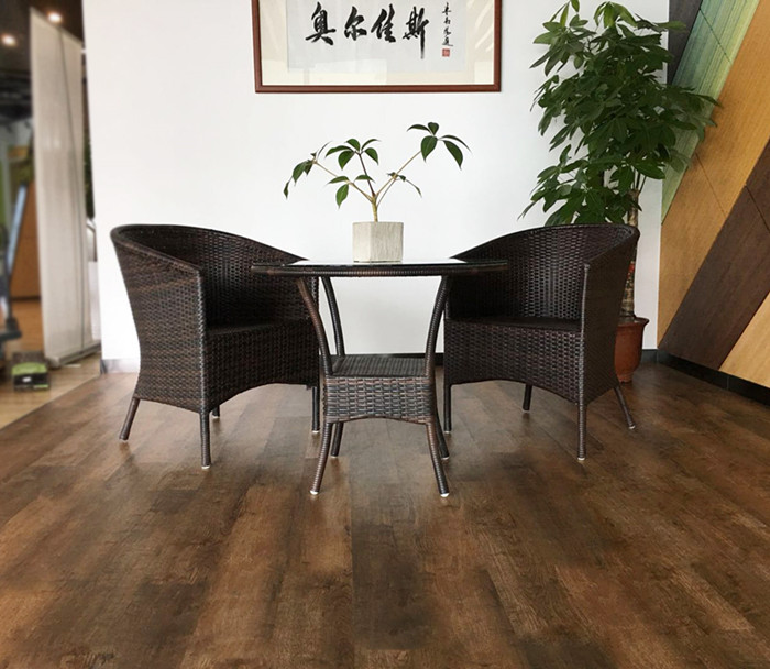 火星時(shí)代創(chuàng)客活動館施工完成