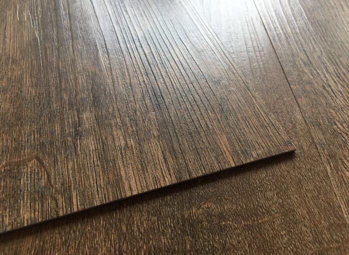 2018中醫(yī)藥健康養(yǎng)老服務發(fā)展戰(zhàn)略研討會在京召開