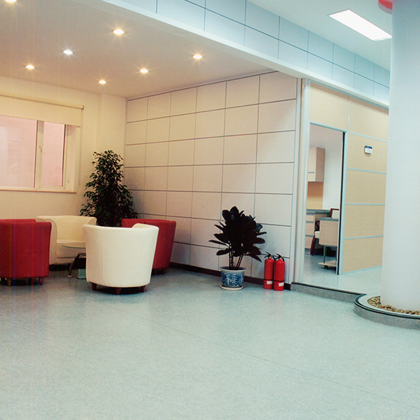 北京雅之杰口腔