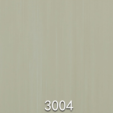 優芮同質透心地板