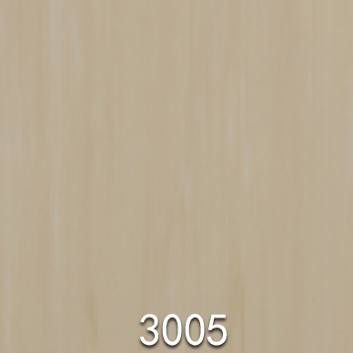 優芮同質透心地板