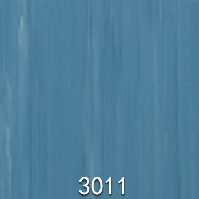 優芮同質透心地板