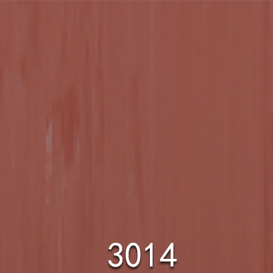 優芮同質透心地板