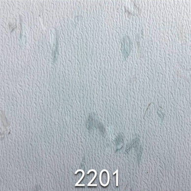 優瀾同質透心地板