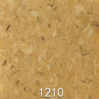 優(yōu)凈同質(zhì)透心地板