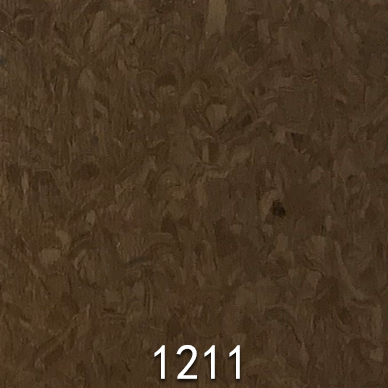 優(yōu)凈同質(zhì)透心地板