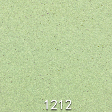 優(yōu)凈同質(zhì)透心地板