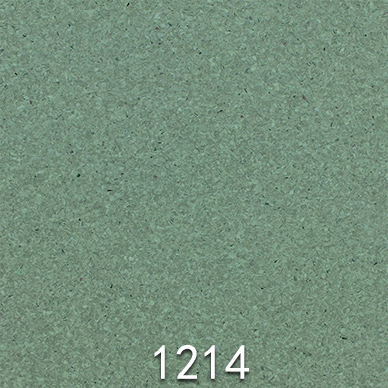 優(yōu)凈同質(zhì)透心地板