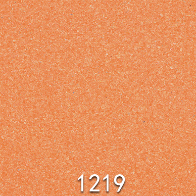 優(yōu)凈同質(zhì)透心地板