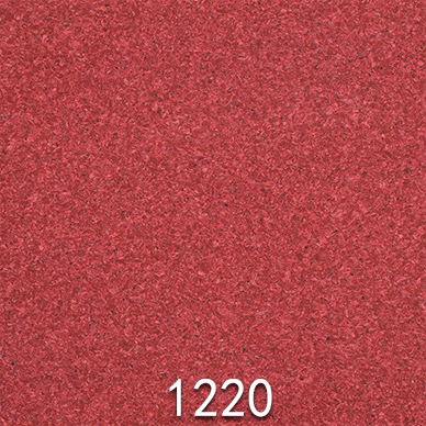 優(yōu)凈同質(zhì)透心地板