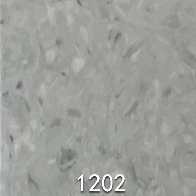 優(yōu)凈同質(zhì)透心地板