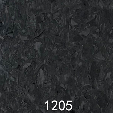 優(yōu)凈同質(zhì)透心地板