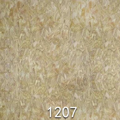 優(yōu)凈同質(zhì)透心地板