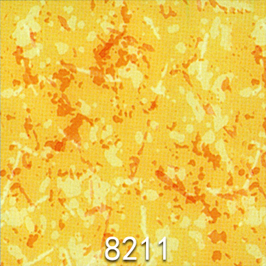 舒可麗塑膠地板