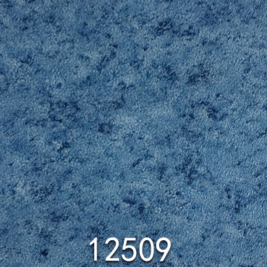 特蘭迪塑膠地板