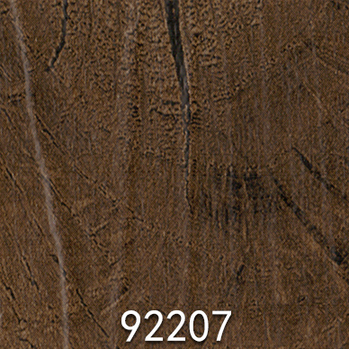 悅寶木紋塑膠地板