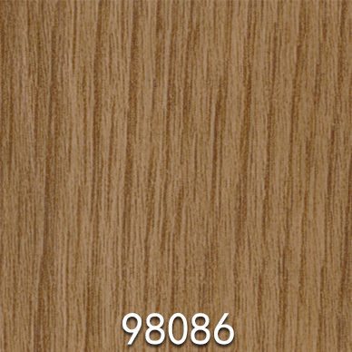 悅寶木紋塑膠地板