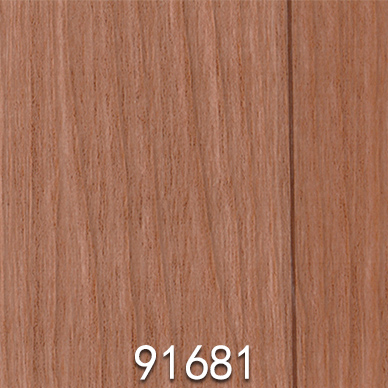 悅寶木紋塑膠地板