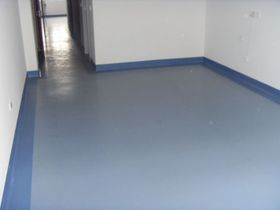 結構穩定、經濟適用的復合木地板特點介紹