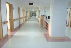 影響PVC地板價格的因素有哪些？