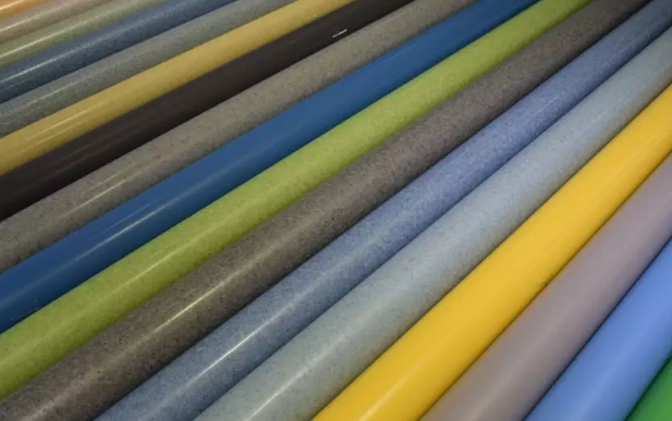 家裝PVC地板的優(yōu)缺點及購買注意事項是什么？