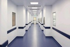 判斷PVC地板質(zhì)量好壞的標(biāo)準(zhǔn)是什么？