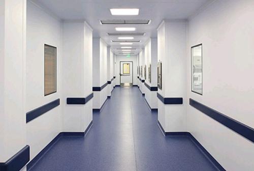 判斷PVC地板質(zhì)量好壞的標準是什么？