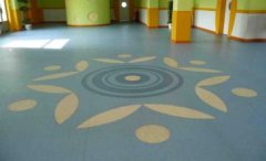 PVC地板市場(chǎng)的主導(dǎo)品類是什么？