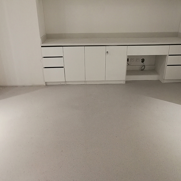 瑞泰口腔醫(yī)院長(zhǎng)沙分店