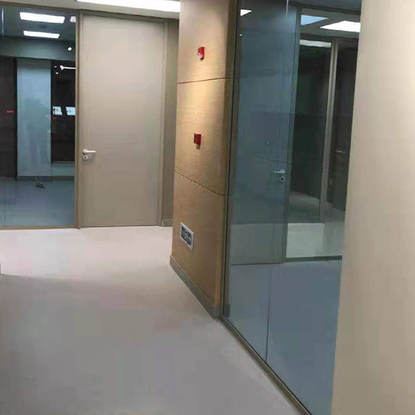 瑞泰口腔醫(yī)院長(zhǎng)沙分店