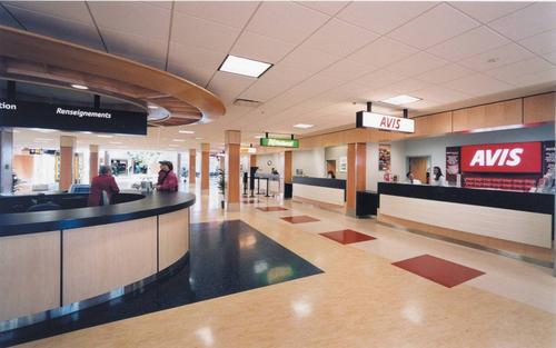 為什么說PVC地板低碳環保？