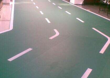 購(gòu)買PVC地板的五個(gè)小技巧是什么？