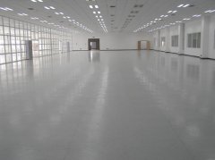 為什么PVC地板比地毯更有優(yōu)勢？